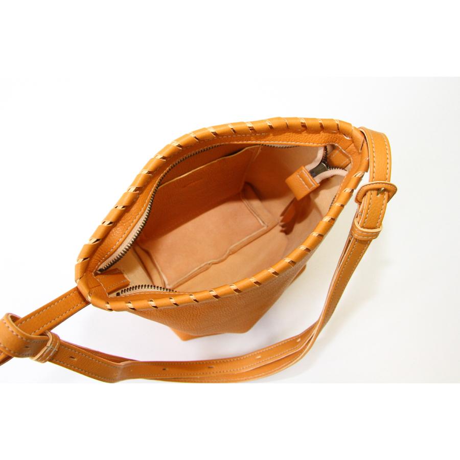 genten ゲンテン 42657 NOMADE ノマデ レザー 42657-005.jpg