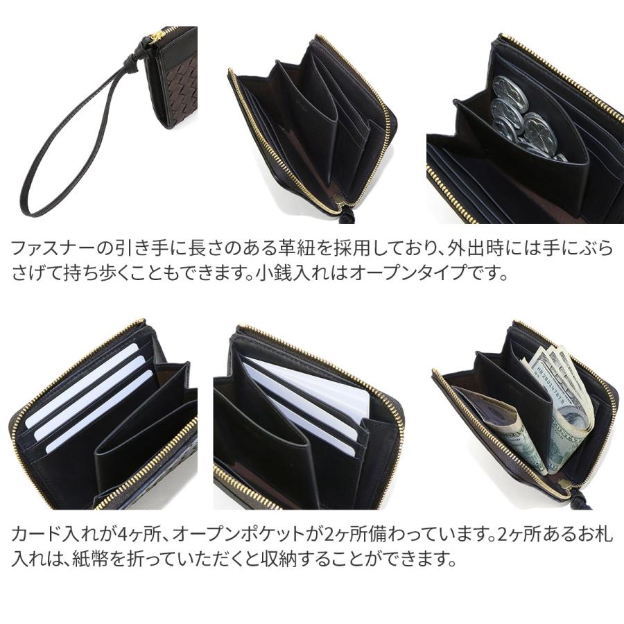 ごんさん Amazon | 京都機械工具(KTC) ネプロス6.3sq.ヘキサゴンビット