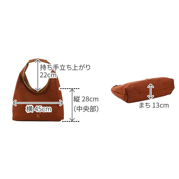 genten ゲンテン toile cutwork トワル・カットワーク ワン genten ゲンテン toile cutwork トワル・カットワーク ワン