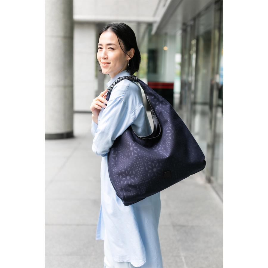 genten ゲンテン toile cutwork トワル・カットワーク ワン genten ゲンテン toile cutwork トワル・カットワーク ワン