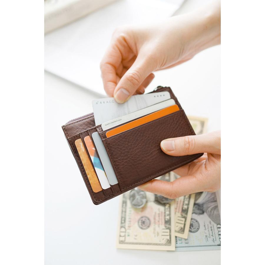 genten ゲンテン Minerva ミネルヴァ フラグメントケース 42905 : ge  