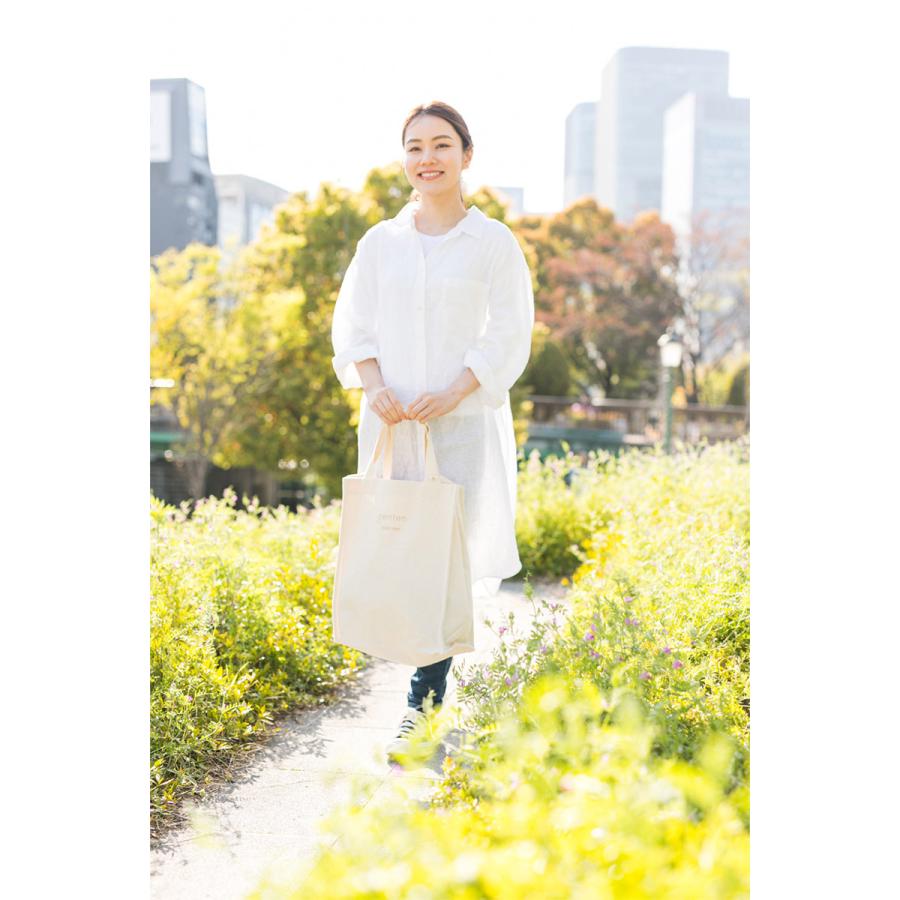 genten 【選べるノベルティ付】 ゲンテン サスバッグ エコバッグ genten 【選べるノベルティ付】 ゲンテン サスバッグ エコバッグ