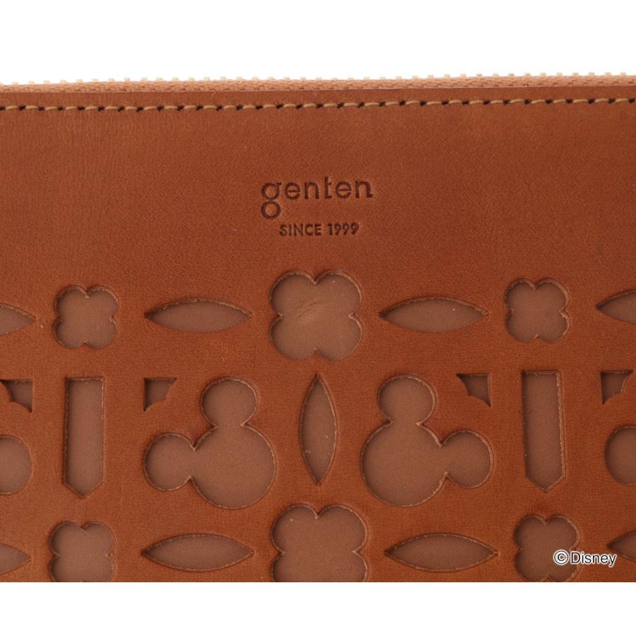 genten ゲンテン Disney ディズニー コラボ トゥインクルカット genten ゲンテン Disney ディズニー コラボ トゥインクルカット