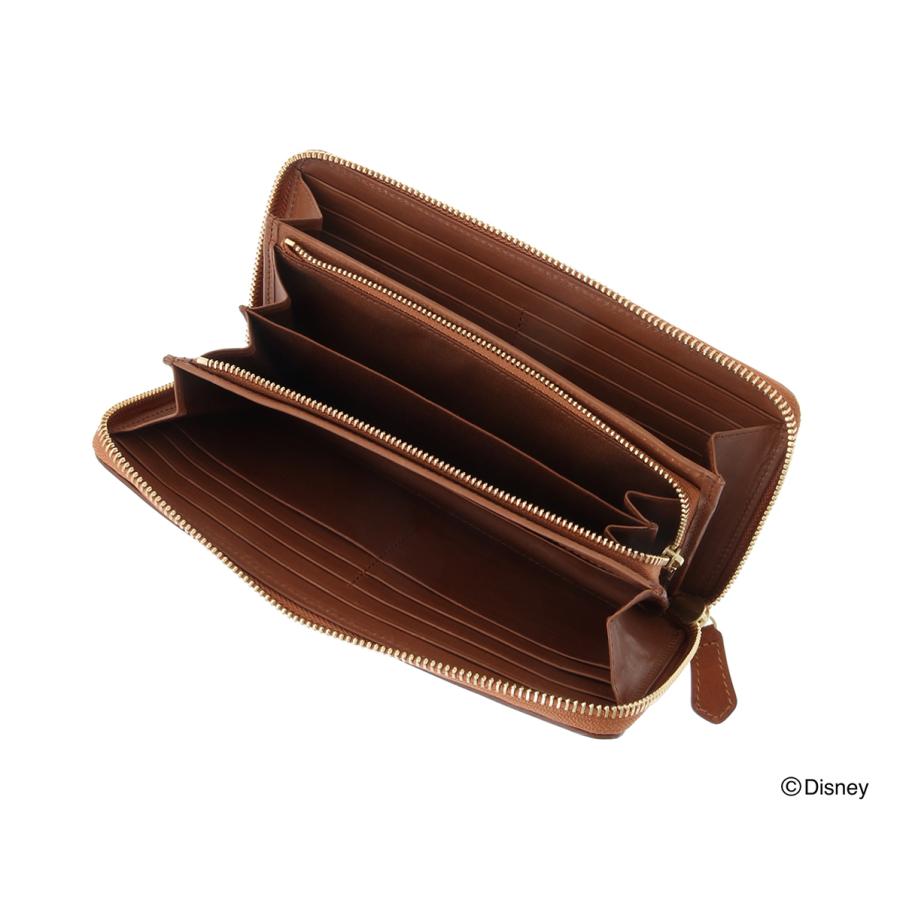 genten（ゲンテン） Disney ディズニー コラボ トゥインクルカット