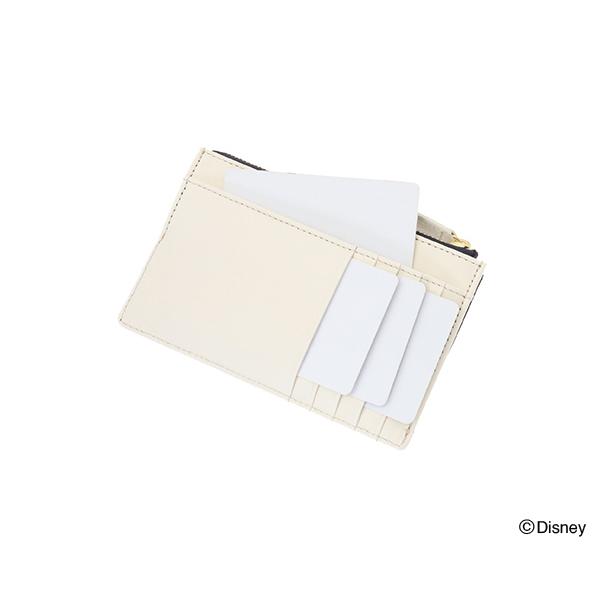 genten（ゲンテン） Disney ディズニー コラボ トゥインクルカット