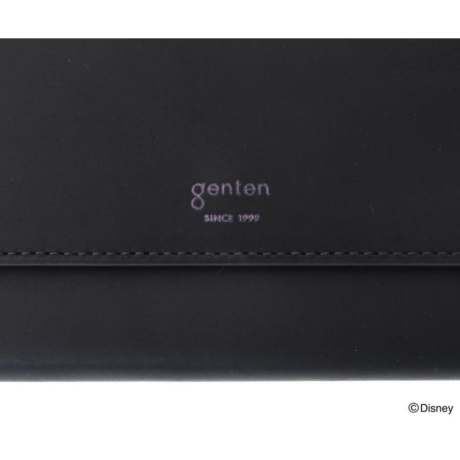 genten ゲンテン Disney ディズニー コラボ スタンディング genten ゲンテン Disney ディズニー コラボ スタンディング