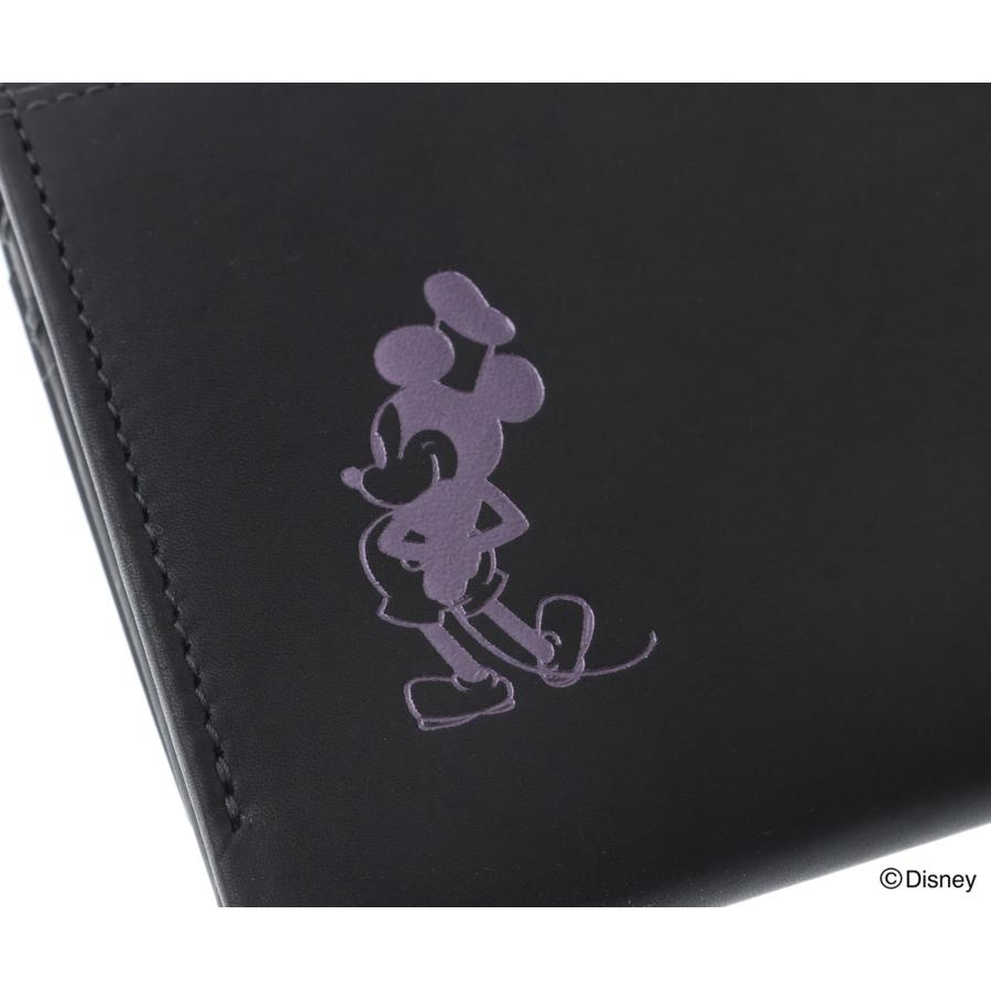 genten ゲンテン Disney ディズニー コラボ スタンディング genten ゲンテン Disney ディズニー コラボ スタンディング