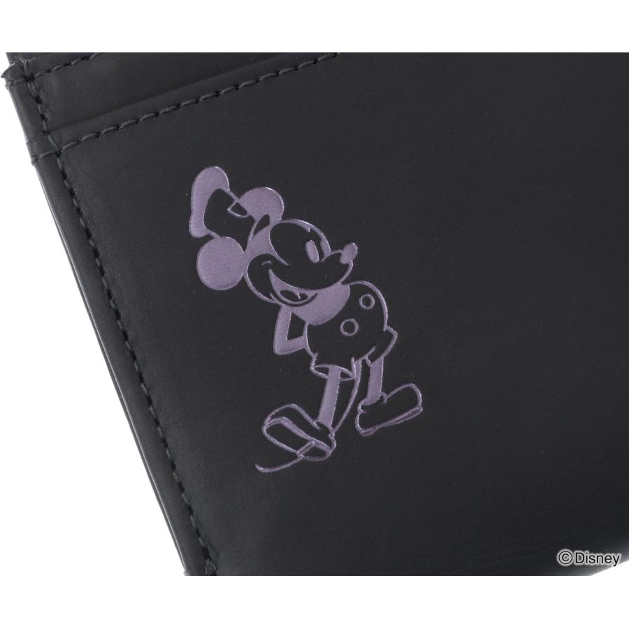 genten（ゲンテン） Disney ディズニー コラボ スタンディングシリーズ 