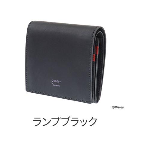 genten（ゲンテン） Disney ディズニー コラボ スタンディング