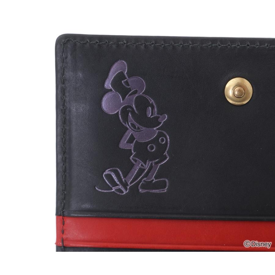 genten（ゲンテン） Disney ディズニー コラボ スタンディングシリーズ