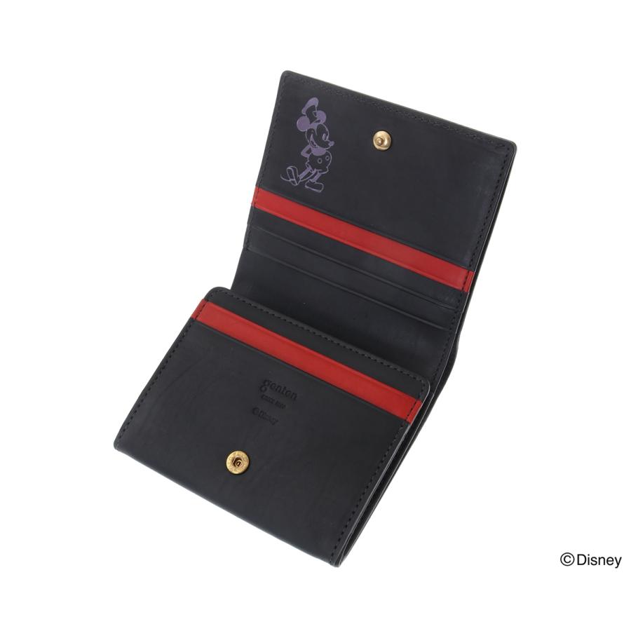 genten（ゲンテン） Disney ディズニー コラボ スタンディングシリーズ