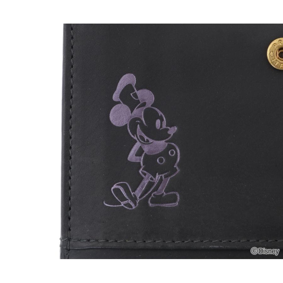genten（ゲンテン） Disney ディズニー コラボ スタンディングシリーズ