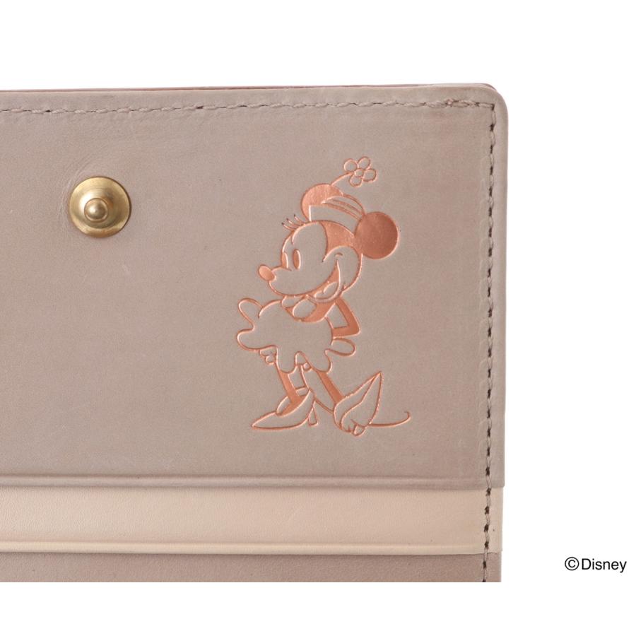 genten ゲンテン Disney ディズニー コラボ スタンディングシリーズ 