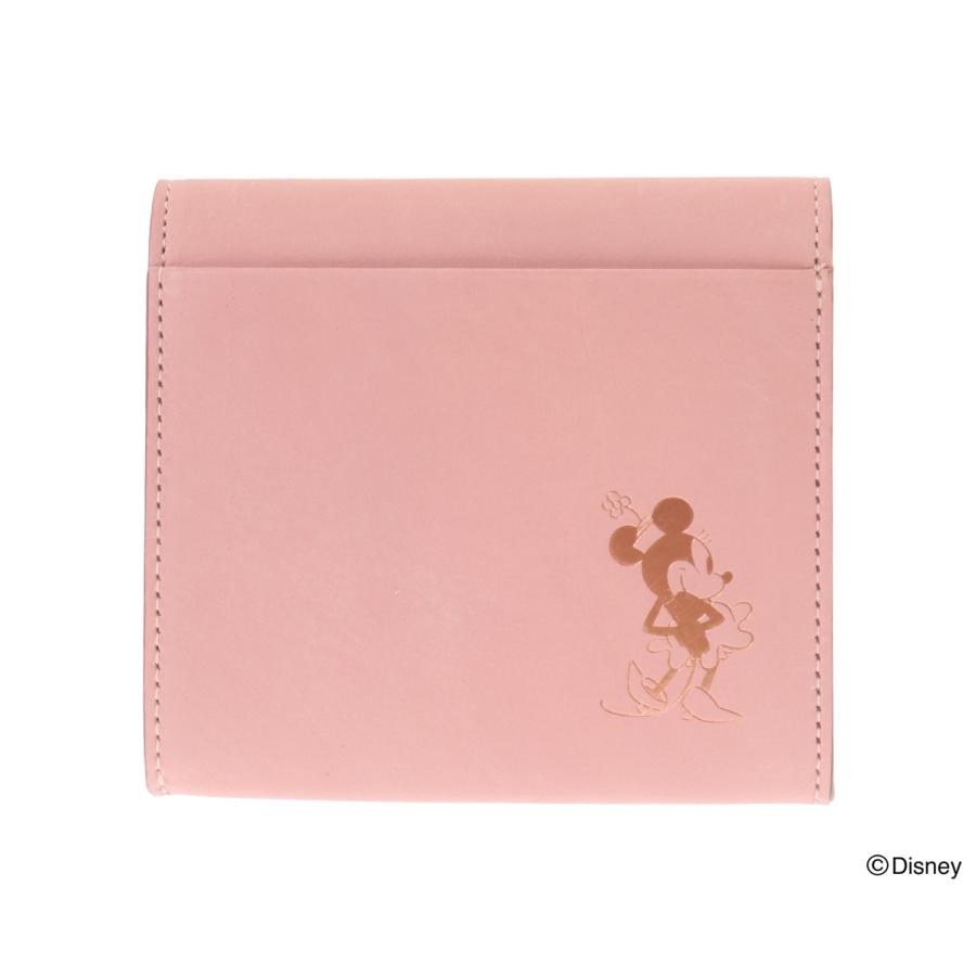 genten ゲンテン Disney ディズニー コラボ スタンディングシリーズ 
