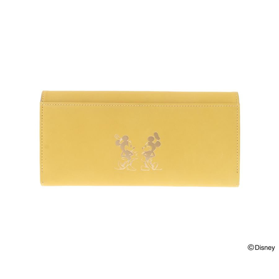 genten ゲンテン Disney ディズニー コラボ スタンディング genten ゲンテン Disney ディズニー コラボ スタンディング