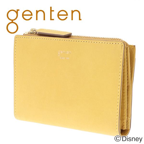 Genten ゲンテン Paypayモールファッション 財布 帽子 ファッション小物 Disney ディズニー コラボ その他財布 スタンディングシリーズ ミッキーマウス ミニーマウス こだわりのブランド Sentire One フラグメントケース 通販