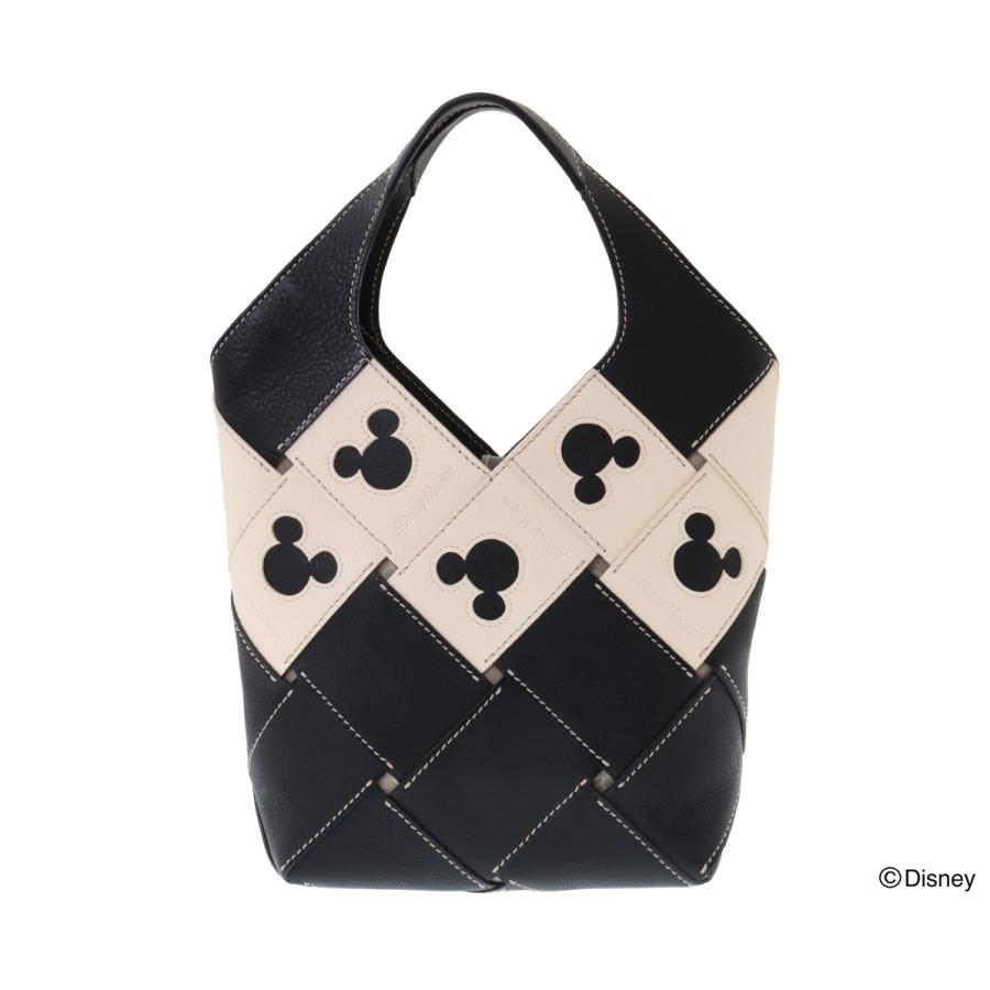 genten ゲンテン Disney ディズニー コラボ サスティナブルカット