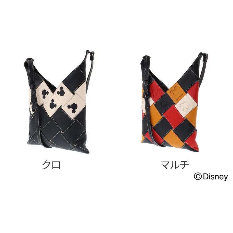 genten（ゲンテン） Disney ディズニー コラボ サスティナブルカット