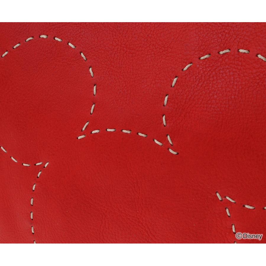 在庫あり/即出荷可】【在庫あり/即出荷可】genten ゲンテン Disney