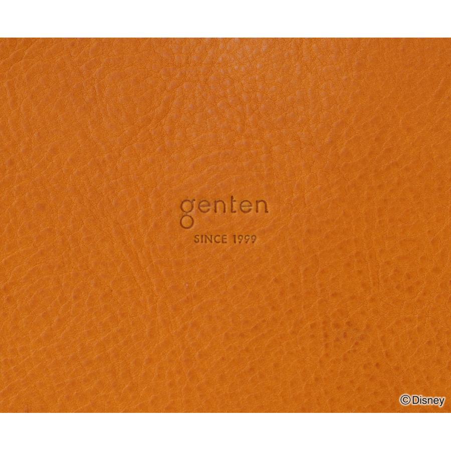 genten ゲンテン Disney ディズニー コラボ アマーノ限定 genten ゲンテン Disney ディズニー コラボ アマーノ限定