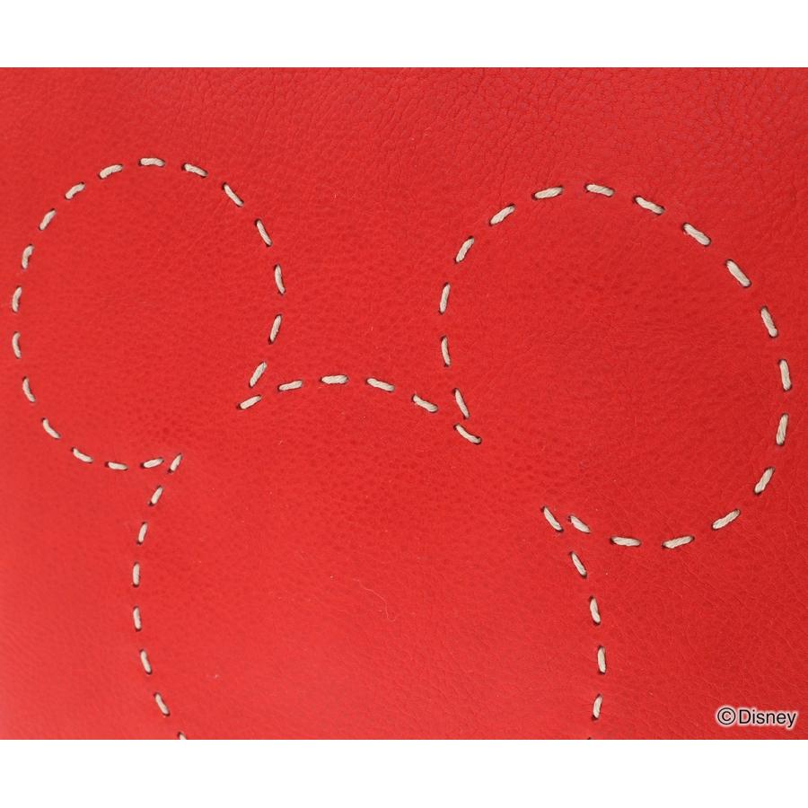 genten ゲンテン Disney ディズニー コラボ アマーノ限定 ミッキー