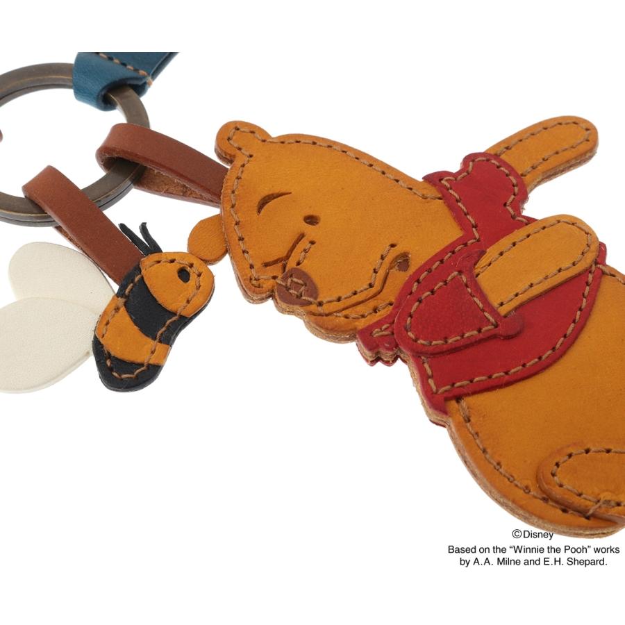 genten（ゲンテン） Disney ディズニー コラボ ワクワクチャーム