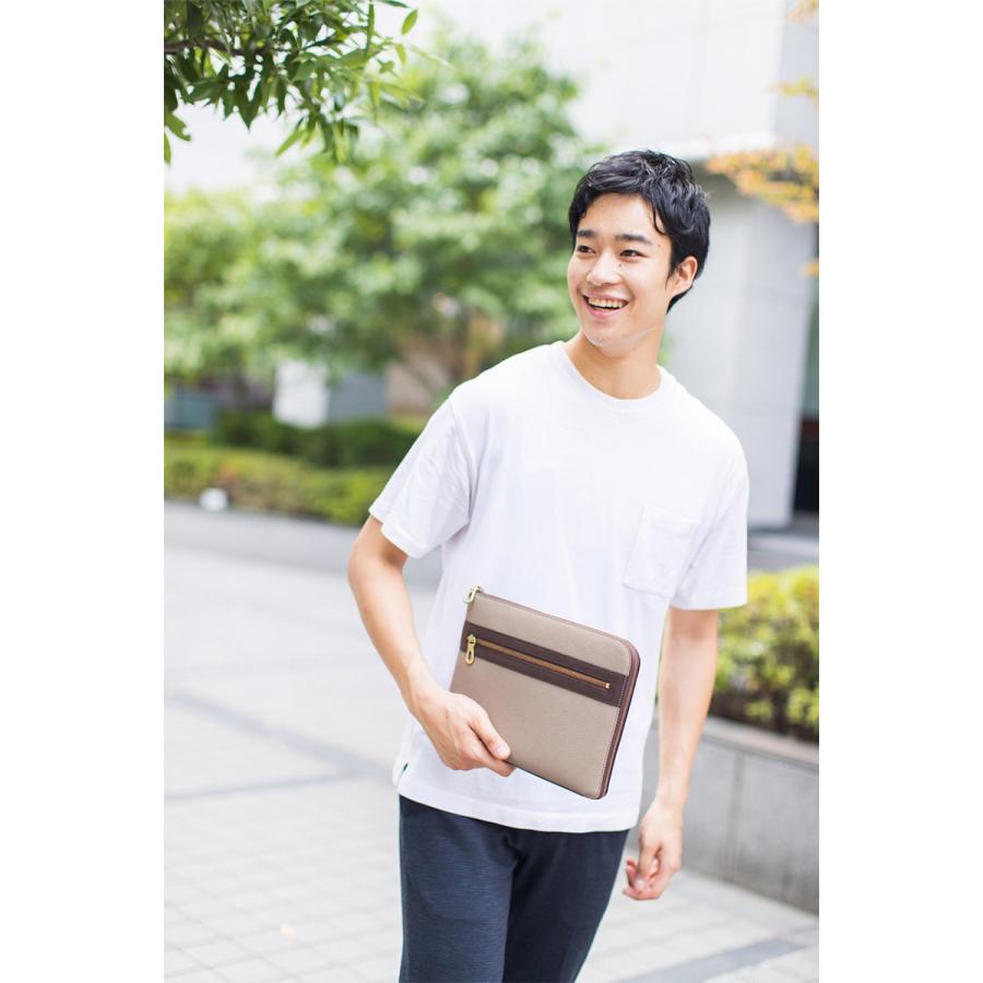 HERGOPOCH 【ケアセット＋α】 エルゴポック Kingly Series キングリー 