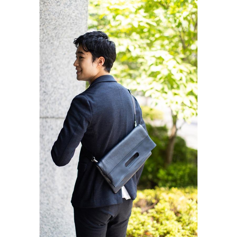 HERGOPOCH（エルゴポック） Kingly Series キングリーシリーズ