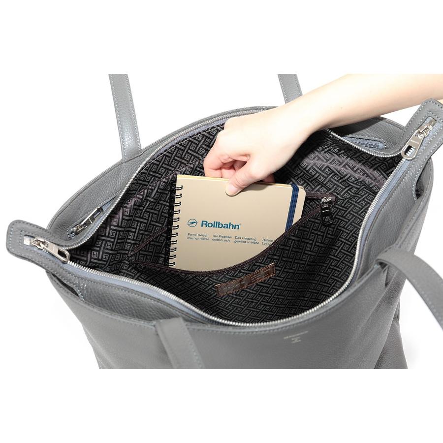 HERGOPOCH（エルゴポック） 3年保証＋ケアセット付 TOCCABENE Series