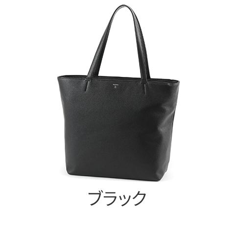 HERGOPOCH（エルゴポック） 3年保証＋ケアセット付 TOCCABENE Series