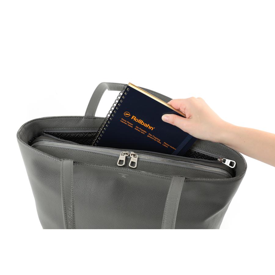 希少スノーピークIGTフレームロング 収納ケース(廃盤)セット