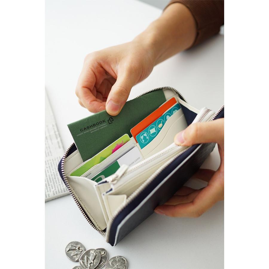 PELLE MORBIDA（ペッレ モルビダ） PELLE MORBIDA Barca バルカ