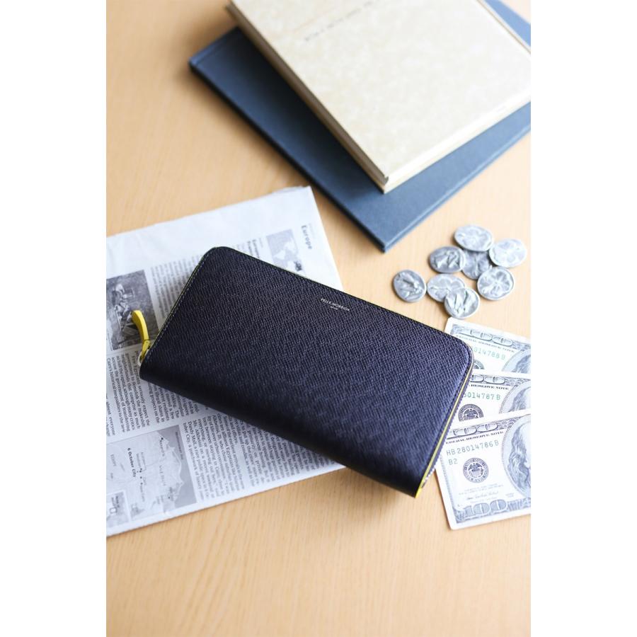 PELLE MORBIDA 【ケアセット+α】 ペッレモルビダ Barca バルカ PELLE MORBIDA 【ケアセット+α】 ペッレモルビダ Barca バルカ