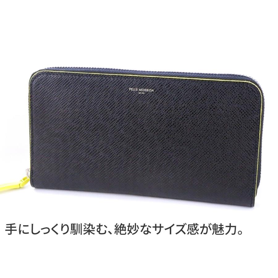 PELLE MORBIDA 【ケアセット+α】 ペッレモルビダ Barca バルカ PELLE MORBIDA 【ケアセット+α】 ペッレモルビダ Barca バルカ