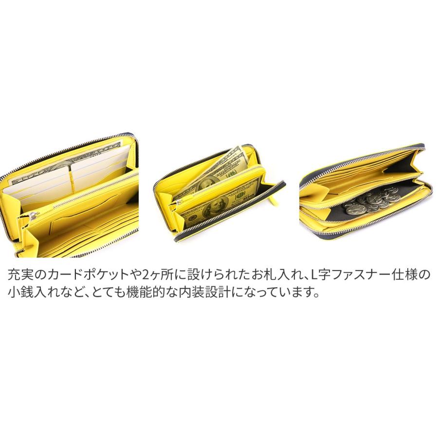 PELLE MORBIDA 【ケアセット+α】 ペッレモルビダ Barca バルカ PELLE MORBIDA 【ケアセット+α】 ペッレモルビダ Barca バルカ