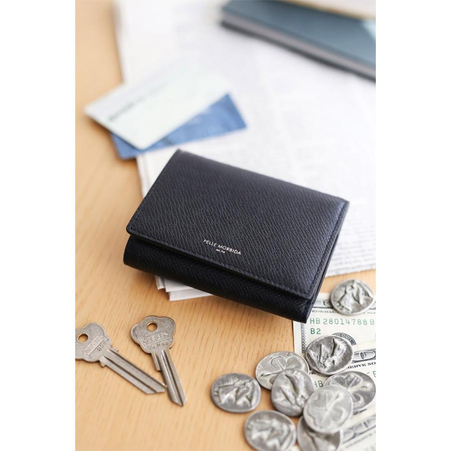 PELLE MORBIDA（ペッレ モルビダ） 3年保証＋ケアセット付 Barca