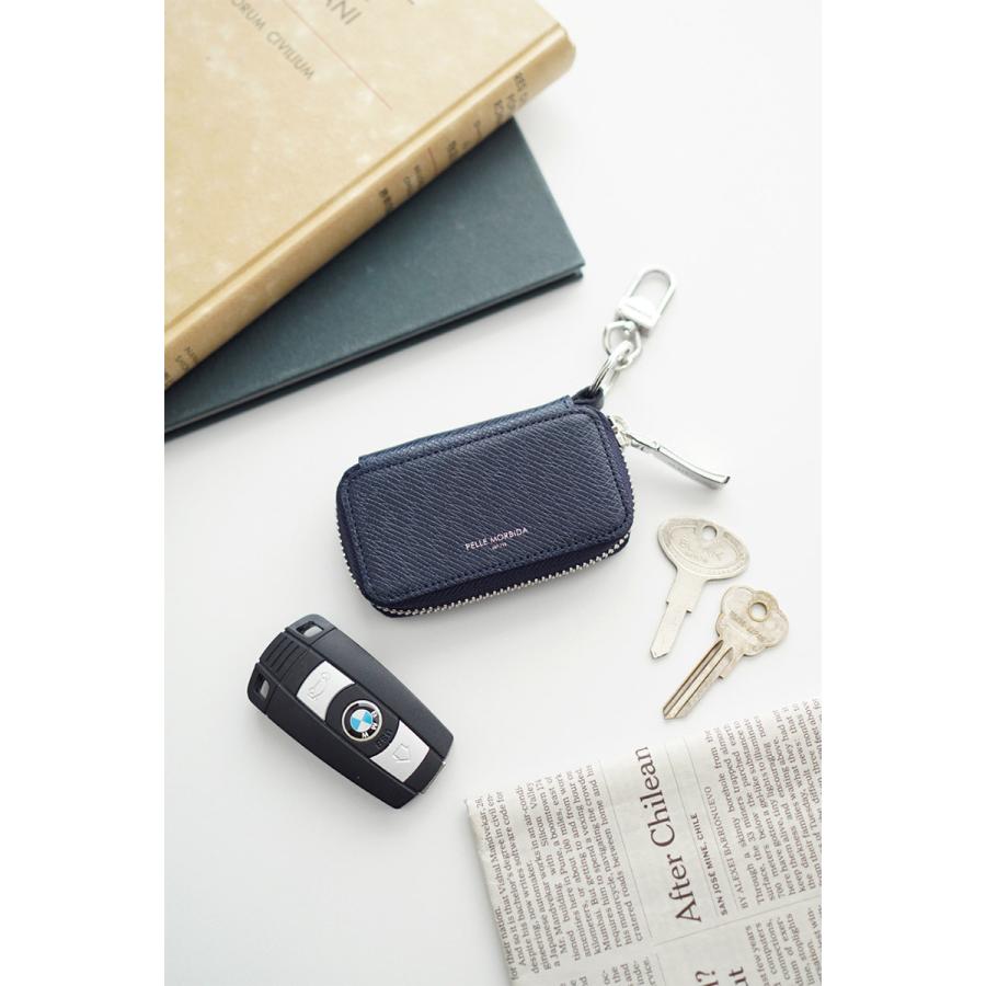 PELLE MORBIDA（ペッレ モルビダ） 3年保証＋ケアセット付 PELLE