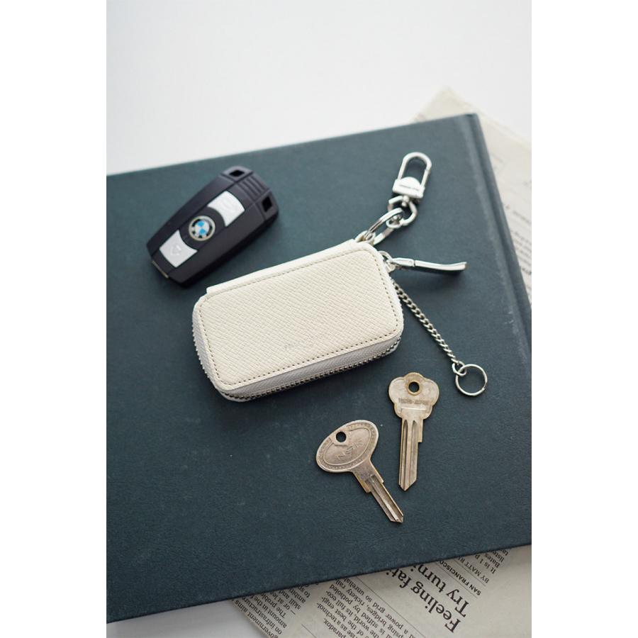 PELLE MORBIDA（ペッレ モルビダ） 3年保証＋ケアセット付 PELLE