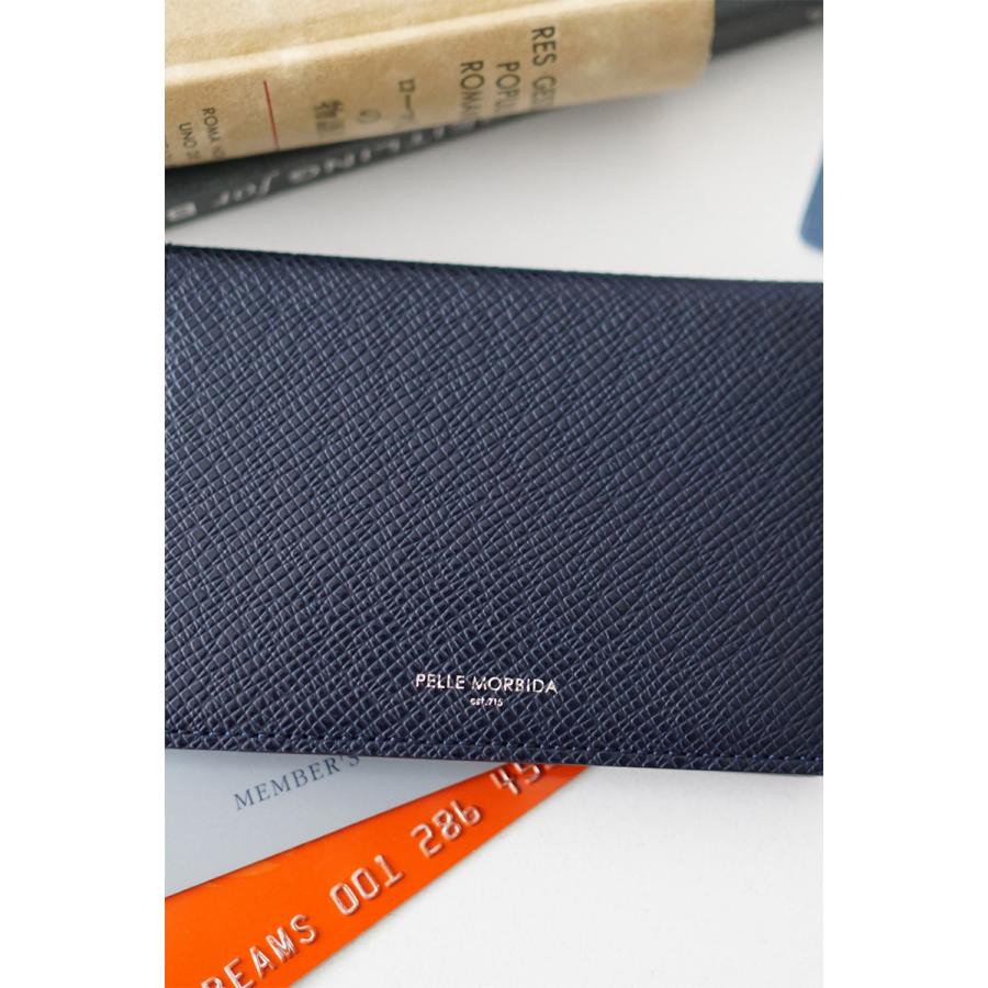 PELLE MORBIDA 【ケアセット＋α】 ペッレモルビダ Barca バルカ