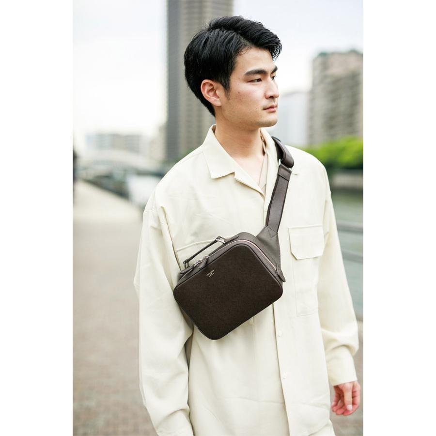 PELLE MORBIDA 【ケアセット＋α】 ペッレモルビダ Capitano 