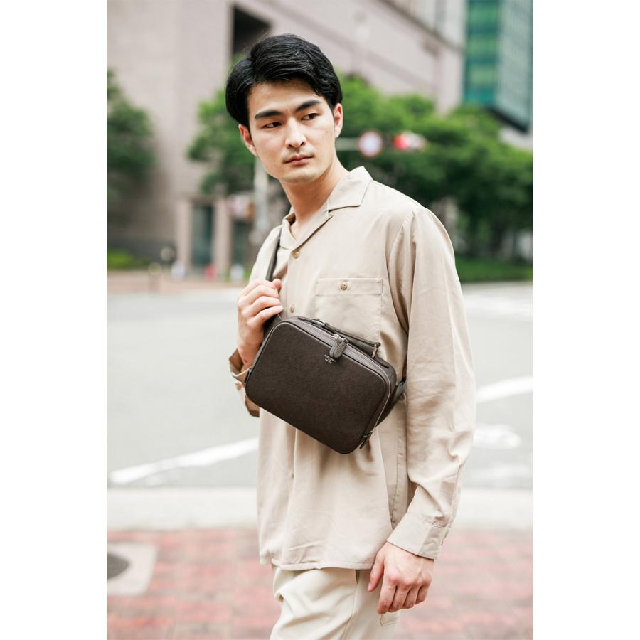 PELLE MORBIDA 【ケアセット＋α】 ペッレモルビダ Capitano 