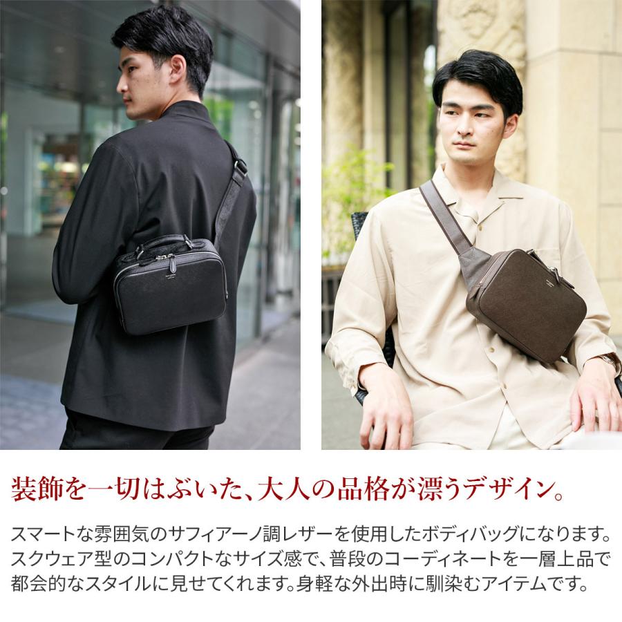 PELLE MORBIDA 【ケアセット＋α】 ペッレモルビダ Capitano