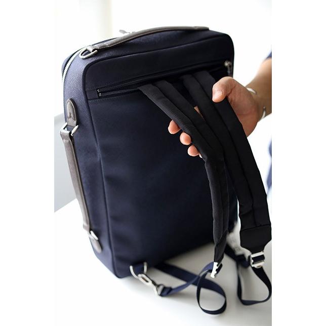 PELLE MORBIDA（ペッレ モルビダ） 【ケアセット＋安心の3年保証付