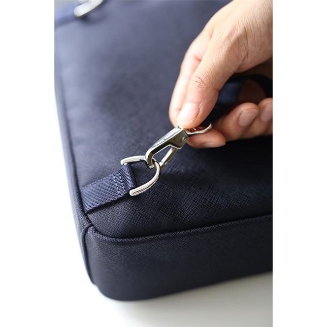 PELLE MORBIDA（ペッレ モルビダ） 【ケアセット＋3年保証付＋α