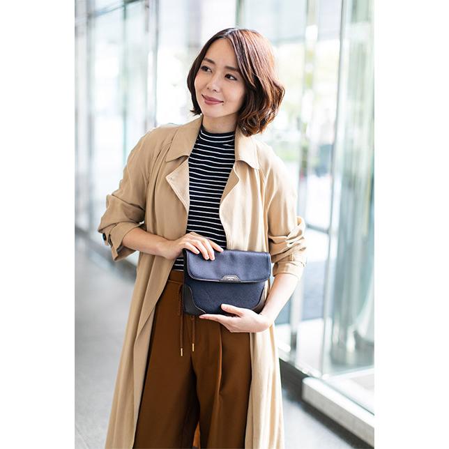 PELLE MORBIDA 【ケアセット+α】 ペッレモルビダ Capitano PELLE MORBIDA 【ケアセット+α】 ペッレモルビダ Capitano
