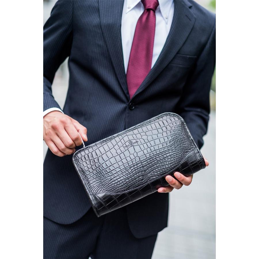 PELLE MORBIDA（ペッレ モルビダ） 3年保証＋ケアセット付 PELLE