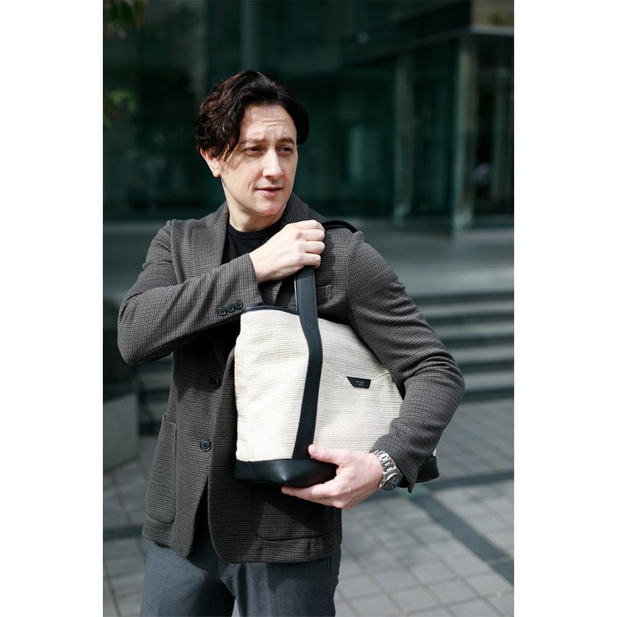 ★PELLE MORBIDA★チンクエ・テッレ トートバッグ PELLE MORBIDA 【ケアセット＋α】 ペッレモルビダ Cinque Terre
