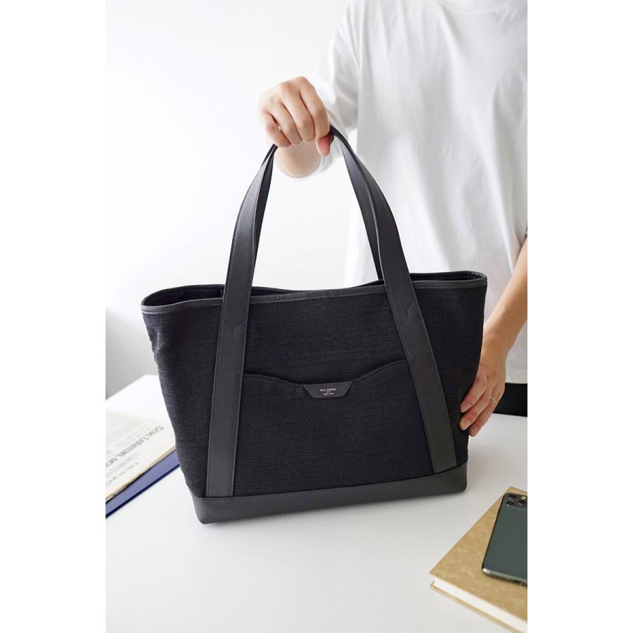 PELLE MORBIDA 【ケアセット＋α】 ペッレモルビダ Cinque Terre  