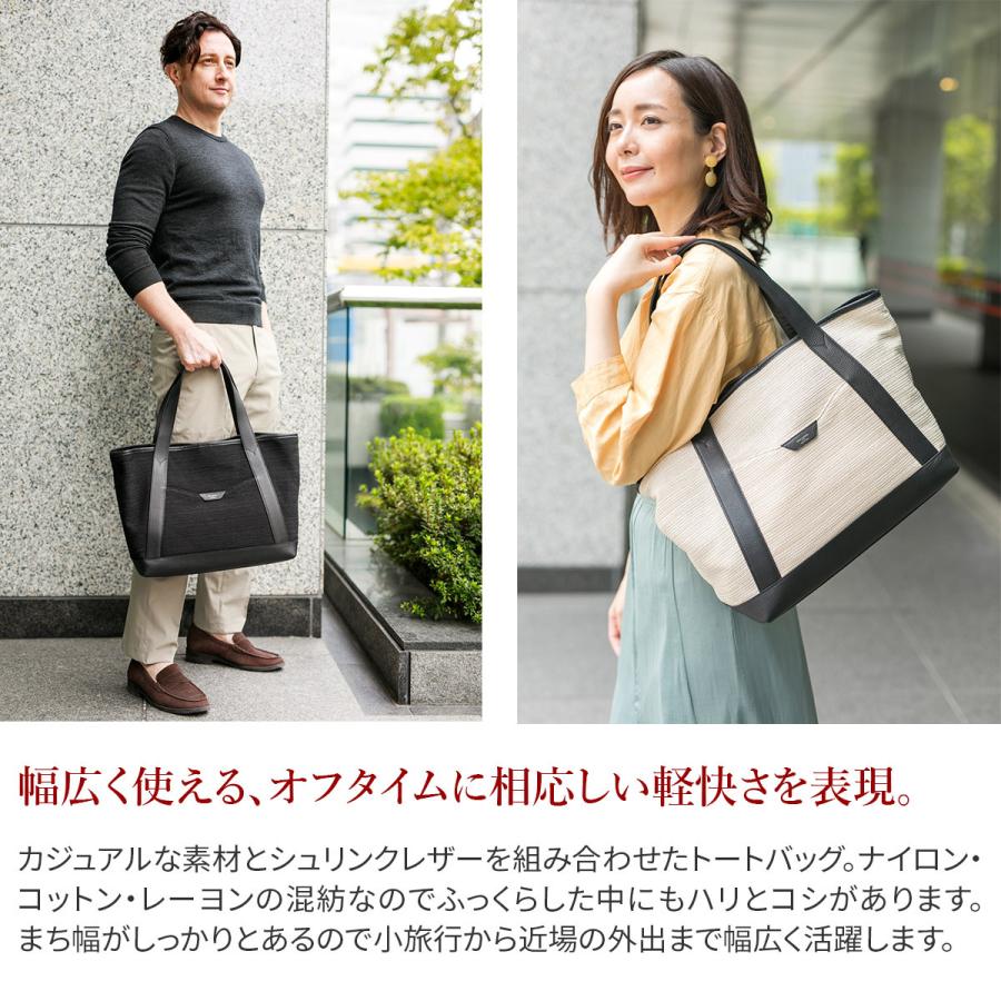 PELLE MORBIDA 【ケアセット＋α】 ペッレモルビダ Cinque Terre