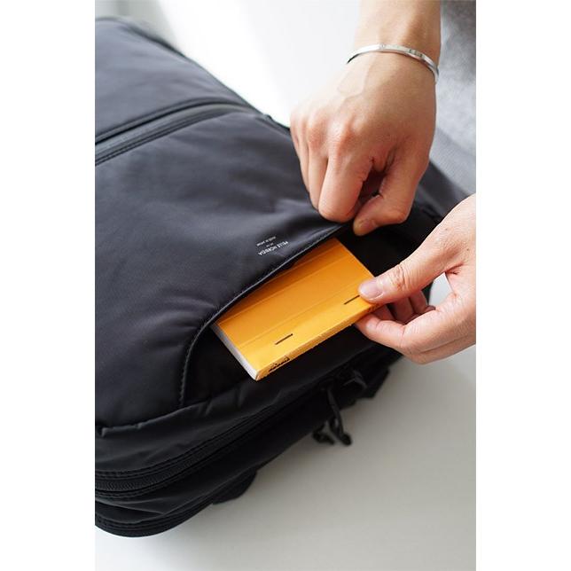 ペッレモルビダ PELLE MORBIDA 【ケアセット＋α】 ペッレモルビダ HYDROFOIL